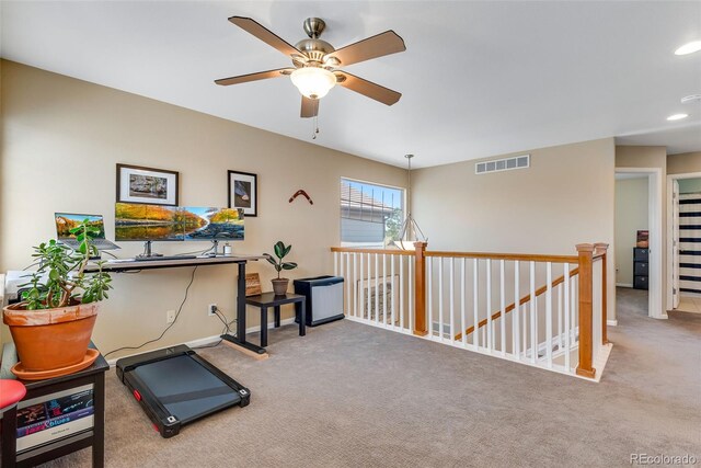 17035 E 102nd Pl, Commerce City, CO 80022 - photo 13