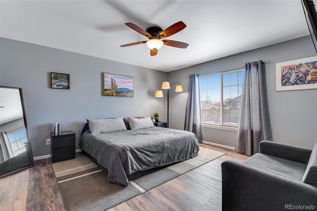 17035 E 102nd Pl, Commerce City, CO 80022 - photo 16