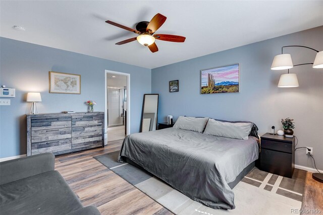 17035 E 102nd Pl, Commerce City, CO 80022 - photo 17