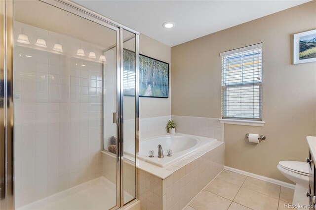17035 E 102nd Pl, Commerce City, CO 80022 - photo 19