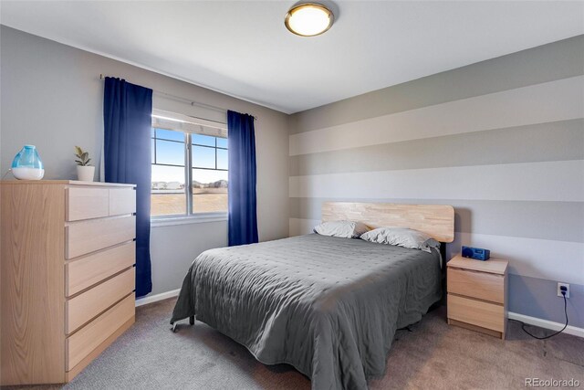 17035 E 102nd Pl, Commerce City, CO 80022 - photo 21