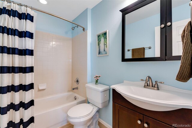 17035 E 102nd Pl, Commerce City, CO 80022 - photo 22