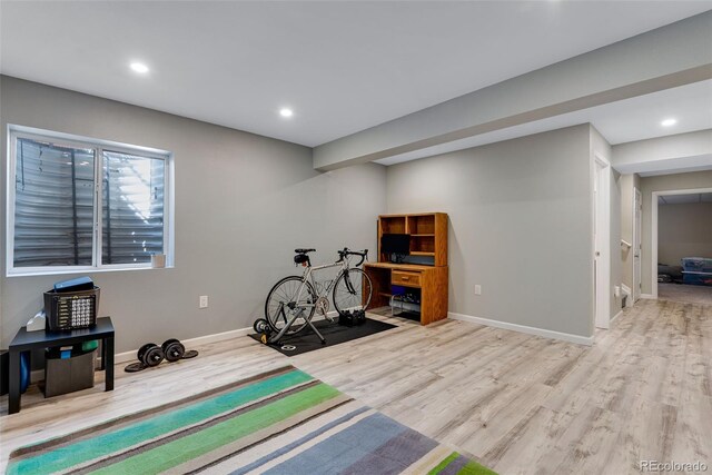 17035 E 102nd Pl, Commerce City, CO 80022 - photo 25