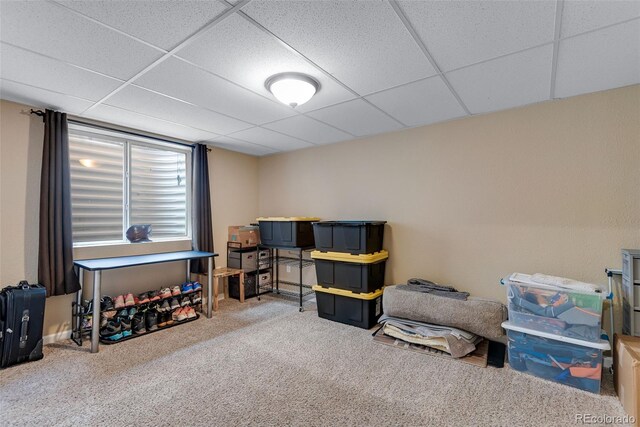 17035 E 102nd Pl, Commerce City, CO 80022 - photo 27