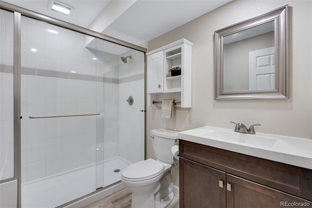 17035 E 102nd Pl, Commerce City, CO 80022 - photo 28
