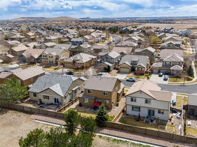 17035 E 102nd Pl, Commerce City, CO 80022 - photo 31