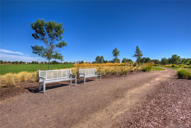 17035 E 102nd Pl, Commerce City, CO 80022 - photo 39