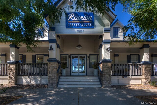 17035 E 102nd Pl, Commerce City, CO 80022 - photo 43