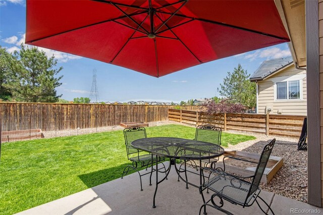 17035 E 102nd Pl, Commerce City, CO 80022 - photo 29