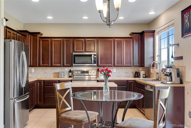 17035 E 102nd Pl, Commerce City, CO 80022 - photo 2