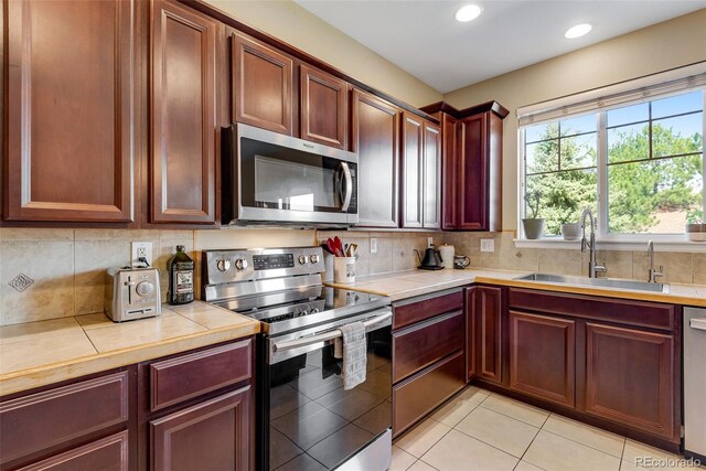 17035 E 102nd Pl, Commerce City, CO 80022 - photo 3