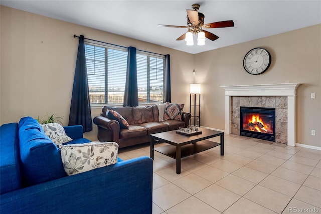 17035 E 102nd Pl, Commerce City, CO 80022 - photo 4
