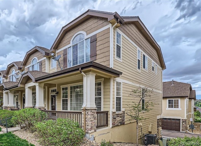 1436 Turnberry Dr, Castle Rock, CO 80104 - photo 1