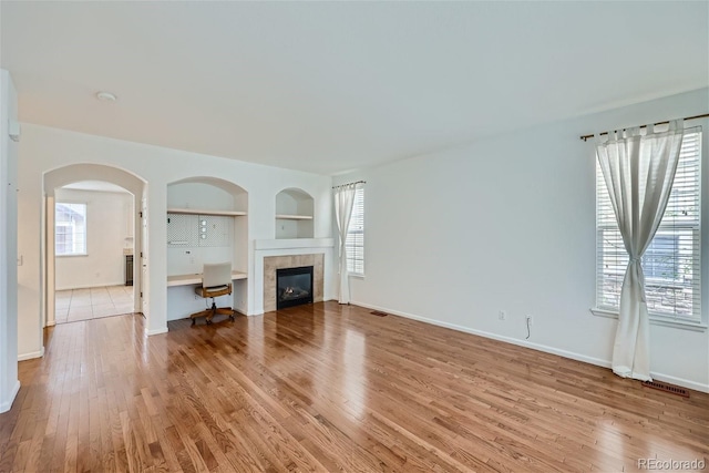 1436 Turnberry Dr, Castle Rock, CO 80104 - photo 7