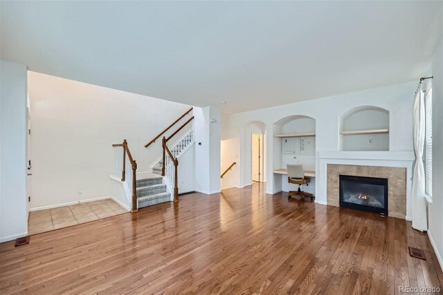 1436 Turnberry Dr, Castle Rock, CO 80104 - photo 8