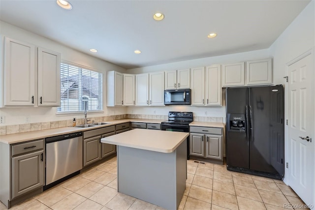 1436 Turnberry Dr, Castle Rock, CO 80104 - photo 10