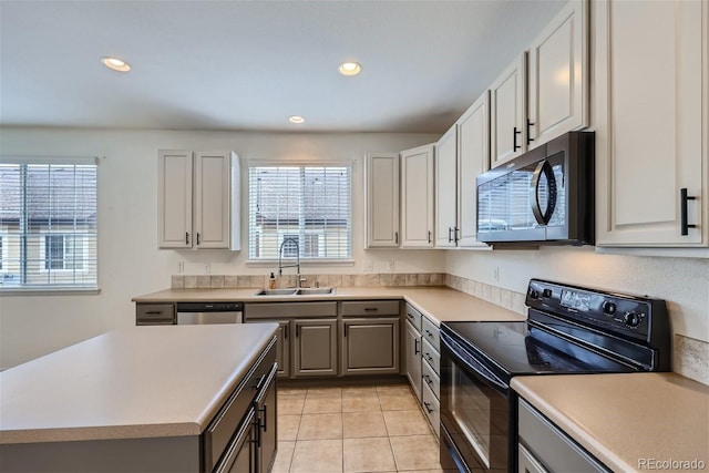 1436 Turnberry Dr, Castle Rock, CO 80104 - photo 11