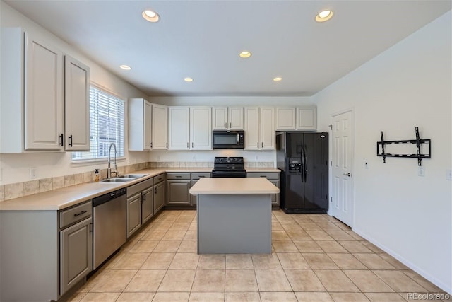 1436 Turnberry Dr, Castle Rock, CO 80104 - photo 12