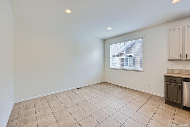 1436 Turnberry Dr, Castle Rock, CO 80104 - photo 13