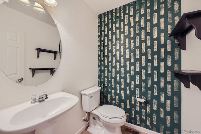 1436 Turnberry Dr, Castle Rock, CO 80104 - photo 14
