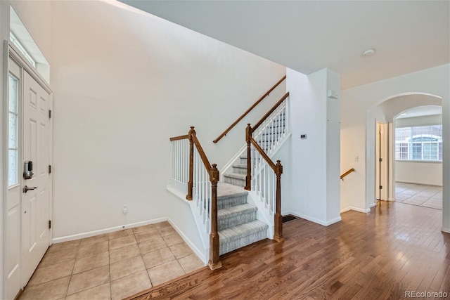 1436 Turnberry Dr, Castle Rock, CO 80104 - photo 15