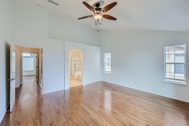 1436 Turnberry Dr, Castle Rock, CO 80104 - photo 16