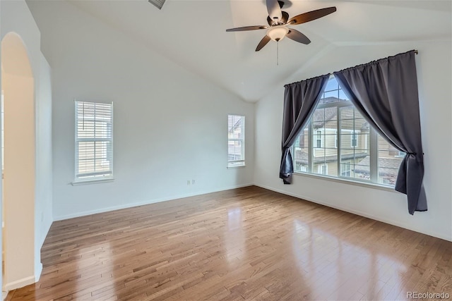1436 Turnberry Dr, Castle Rock, CO 80104 - photo 17