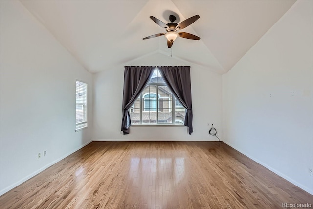1436 Turnberry Dr, Castle Rock, CO 80104 - photo 18