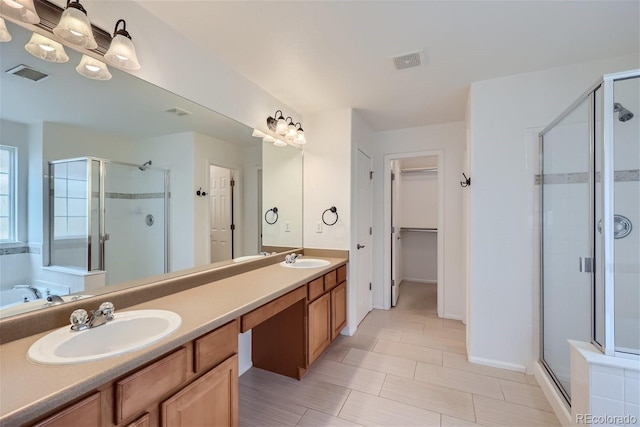 1436 Turnberry Dr, Castle Rock, CO 80104 - photo 19