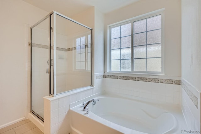 1436 Turnberry Dr, Castle Rock, CO 80104 - photo 20