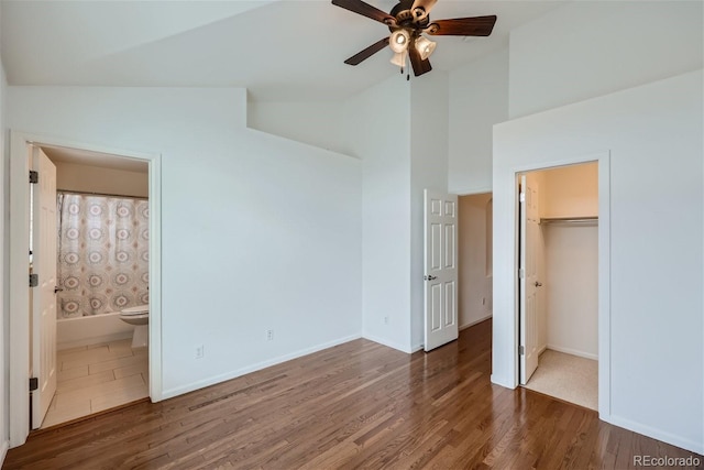 1436 Turnberry Dr, Castle Rock, CO 80104 - photo 21
