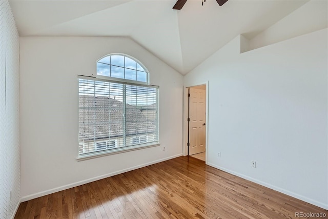 1436 Turnberry Dr, Castle Rock, CO 80104 - photo 22