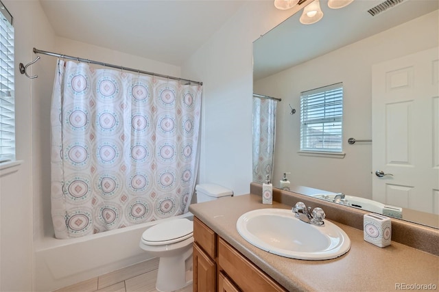 1436 Turnberry Dr, Castle Rock, CO 80104 - photo 23