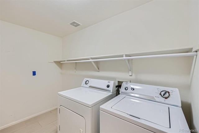1436 Turnberry Dr, Castle Rock, CO 80104 - photo 26