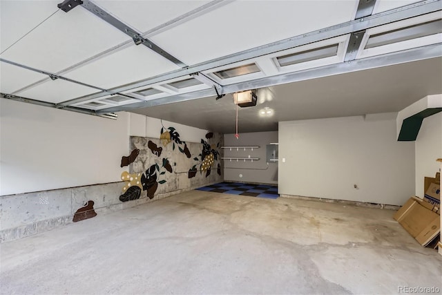 1436 Turnberry Dr, Castle Rock, CO 80104 - photo 27