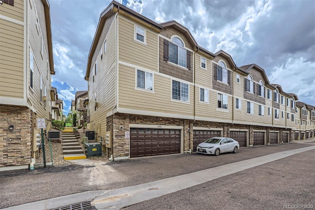 1436 Turnberry Dr, Castle Rock, CO 80104 - photo 28