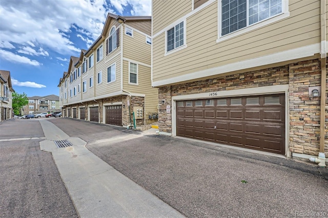 1436 Turnberry Dr, Castle Rock, CO 80104 - photo 29