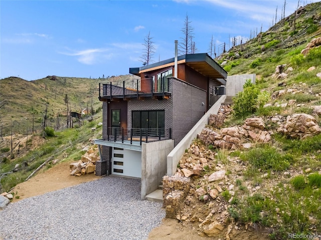 718 Emerson Gulch Rd, Boulder, CO 80302 - photo 4
