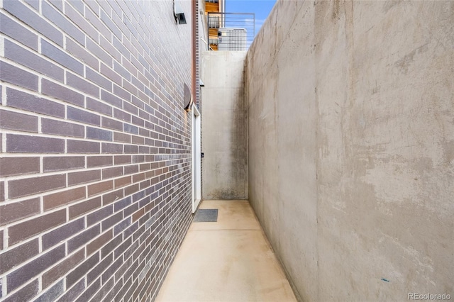 718 Emerson Gulch Rd, Boulder, CO 80302 - photo 5