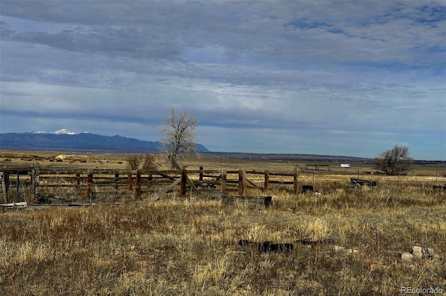 6375 Galbreth Rd, Pueblo CO, 81005 land for sale