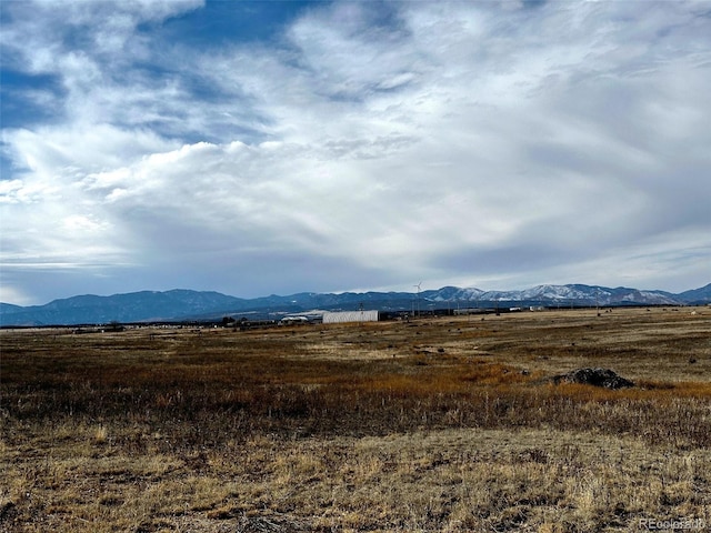 6375 Galbreth Rd, Pueblo, CO 81005 - photo 4