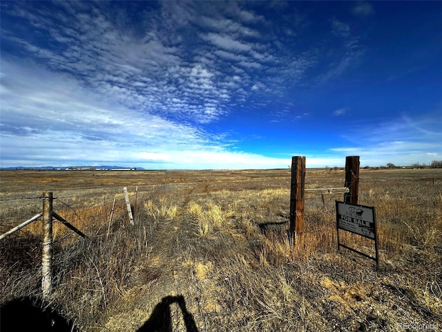 6375 Galbreth Rd, Pueblo, CO 81005 - photo 5