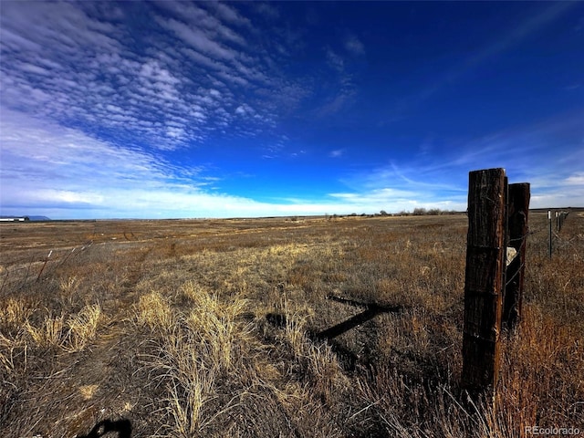 6375 Galbreth Rd, Pueblo, CO 81005 - photo 6