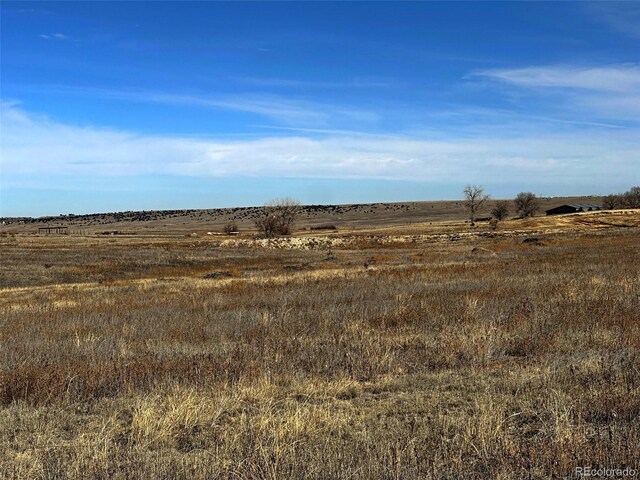 6375 Galbreth Rd, Pueblo, CO 81005 - photo 7