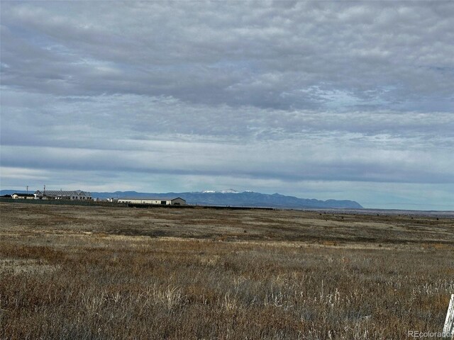 6375 Galbreth Rd, Pueblo, CO 81005 - photo 8