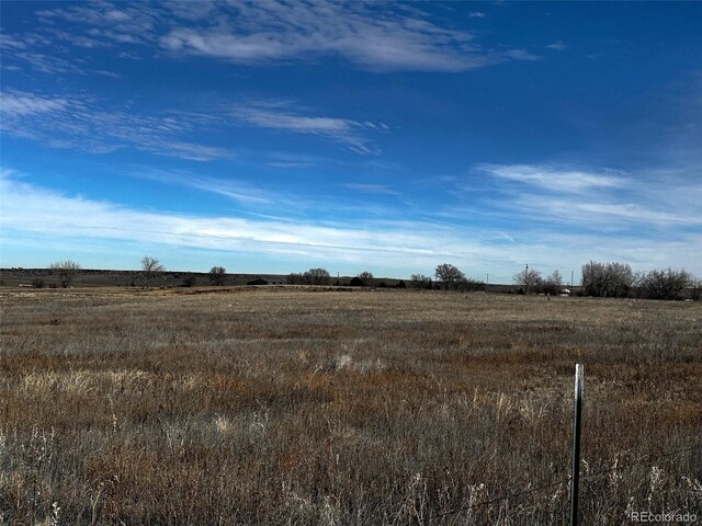 6375 Galbreth Rd, Pueblo, CO 81005 - photo 9
