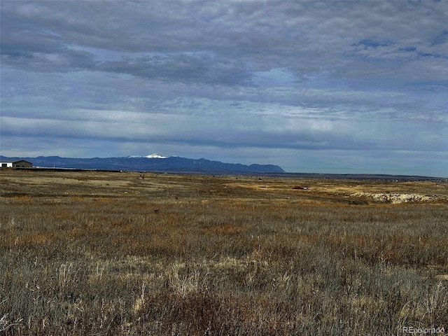 6375 Galbreth Rd, Pueblo, CO 81005 - photo 10