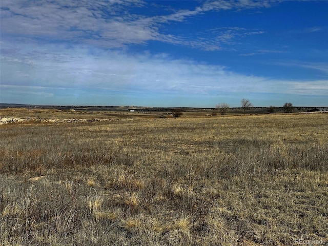 6375 Galbreth Rd, Pueblo, CO 81005 - photo 11