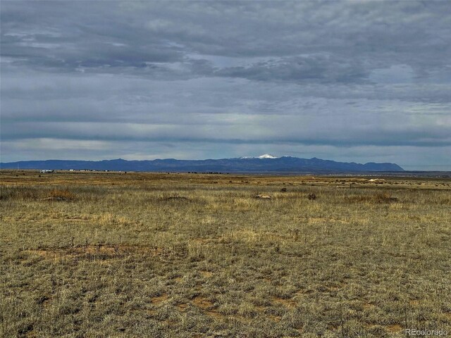 6375 Galbreth Rd, Pueblo, CO 81005 - photo 12