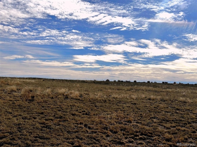 6375 Galbreth Rd, Pueblo, CO 81005 - photo 13